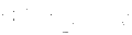 Thumbnail for version as of 00:24, 4 January 2009
