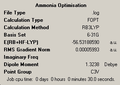 Thumbnail for version as of 04:54, 17 February 2009