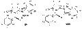 Thumbnail for version as of 19:05, 20 October 2009