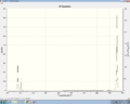 Thumbnail for version as of 16:02, 8 October 2013