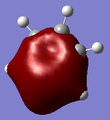 Thumbnail for version as of 14:21, 15 November 2013