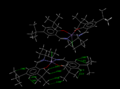Thumbnail for version as of 13:44, 29 November 2013