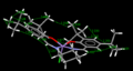 Thumbnail for version as of 17:01, 29 November 2013