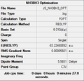 Thumbnail for version as of 17:54, 17 October 2014