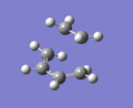 Thumbnail for version as of 17:48, 20 October 2015