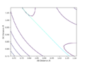 Thumbnail for version as of 15:27, 7 May 2019