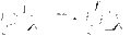 Thumbnail for version as of 17:54, 26 February 2011