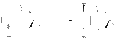 Thumbnail for version as of 14:22, 28 February 2011