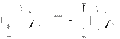Thumbnail for version as of 14:24, 28 February 2011
