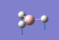 Thumbnail for version as of 14:43, 9 December 2011