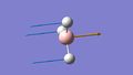 Thumbnail for version as of 14:44, 9 December 2011