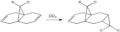 Thumbnail for version as of 19:32, 26 February 2012