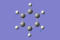 Thumbnail for version as of 15:19, 21 January 2013