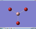Thumbnail for version as of 10:54, 10 October 2013