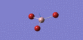 Thumbnail for version as of 13:15, 10 October 2013