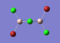 Thumbnail for version as of 21:35, 16 October 2013