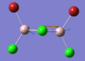 Thumbnail for version as of 21:41, 16 October 2013
