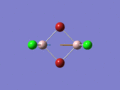 Thumbnail for version as of 14:41, 17 October 2013