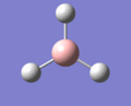 Thumbnail for version as of 10:26, 24 January 2014
