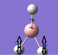 Thumbnail for version as of 16:48, 27 February 2014