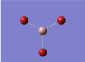 Thumbnail for version as of 11:10, 10 October 2013