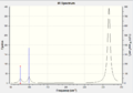 Thumbnail for version as of 20:03, 28 February 2014
