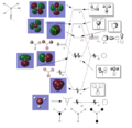 Thumbnail for version as of 13:14, 11 December 2014