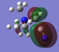 Thumbnail for version as of 15:46, 12 February 2015