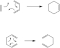 Thumbnail for version as of 14:34, 15 October 2015