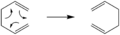 Thumbnail for version as of 14:35, 15 October 2015