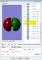 Thumbnail for version as of 23:27, 23 February 2017