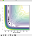 Thumbnail for version as of 12:20, 14 May 2020