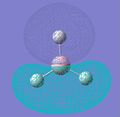 Thumbnail for version as of 15:26, 8 December 2008