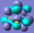 Thumbnail for version as of 22:47, 9 February 2010