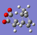 Thumbnail for version as of 17:00, 24 March 2011