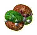 Thumbnail for version as of 02:36, 25 January 2013