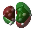 Thumbnail for version as of 04:17, 25 January 2013