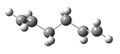 Thumbnail for version as of 16:14, 25 September 2008