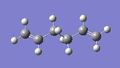 Thumbnail for version as of 12:44, 22 October 2013