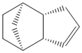 Thumbnail for version as of 13:16, 11 November 2013