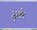 Thumbnail for version as of 15:25, 17 March 2014