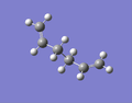 Thumbnail for version as of 13:19, 4 March 2013