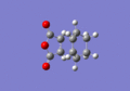Thumbnail for version as of 22:53, 3 December 2014