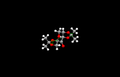 Thumbnail for version as of 14:25, 11 December 2014