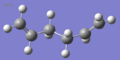 Thumbnail for version as of 22:42, 1 December 2014