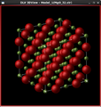 Thumbnail for version as of 02:13, 18 December 2015