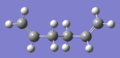 Thumbnail for version as of 15:57, 14 November 2015