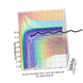 Thumbnail for version as of 13:16, 2 May 2019
