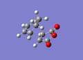 Thumbnail for version as of 09:16, 5 December 2014