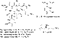 Thumbnail for version as of 12:32, 24 October 2006